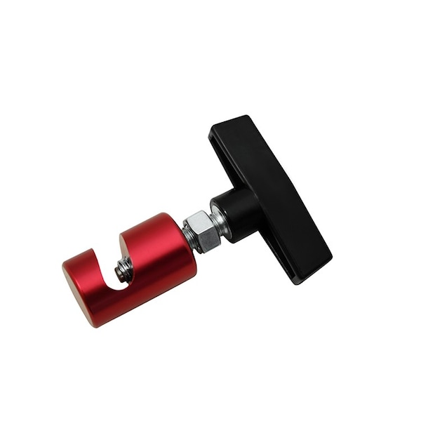 Cta Manufacturing CLAMP LIFT SUPPORT CTA5360 - main